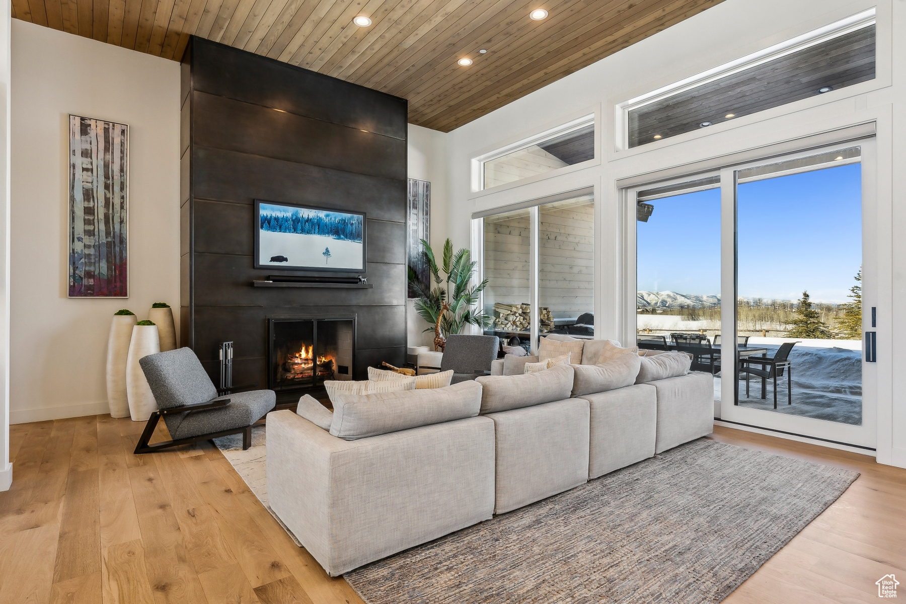 Heber City, Utah 84032, United States, 4 Bedrooms Bedrooms, ,4 BathroomsBathrooms,Residential,Active,83317