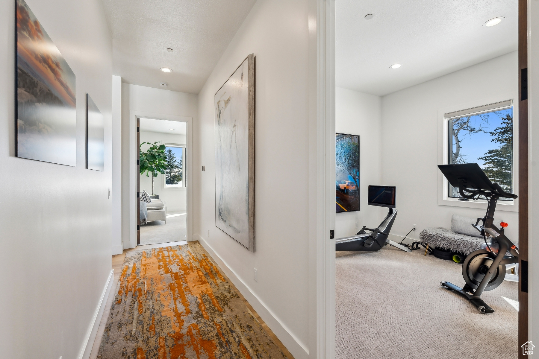 Heber City, Utah 84032, United States, 4 Bedrooms Bedrooms, ,4 BathroomsBathrooms,Residential,Active,83317