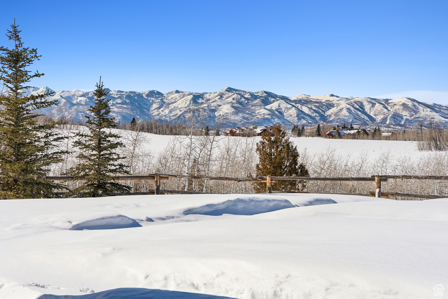 Heber City, Utah 84032, United States, 4 Bedrooms Bedrooms, ,4 BathroomsBathrooms,Residential,Active,83317