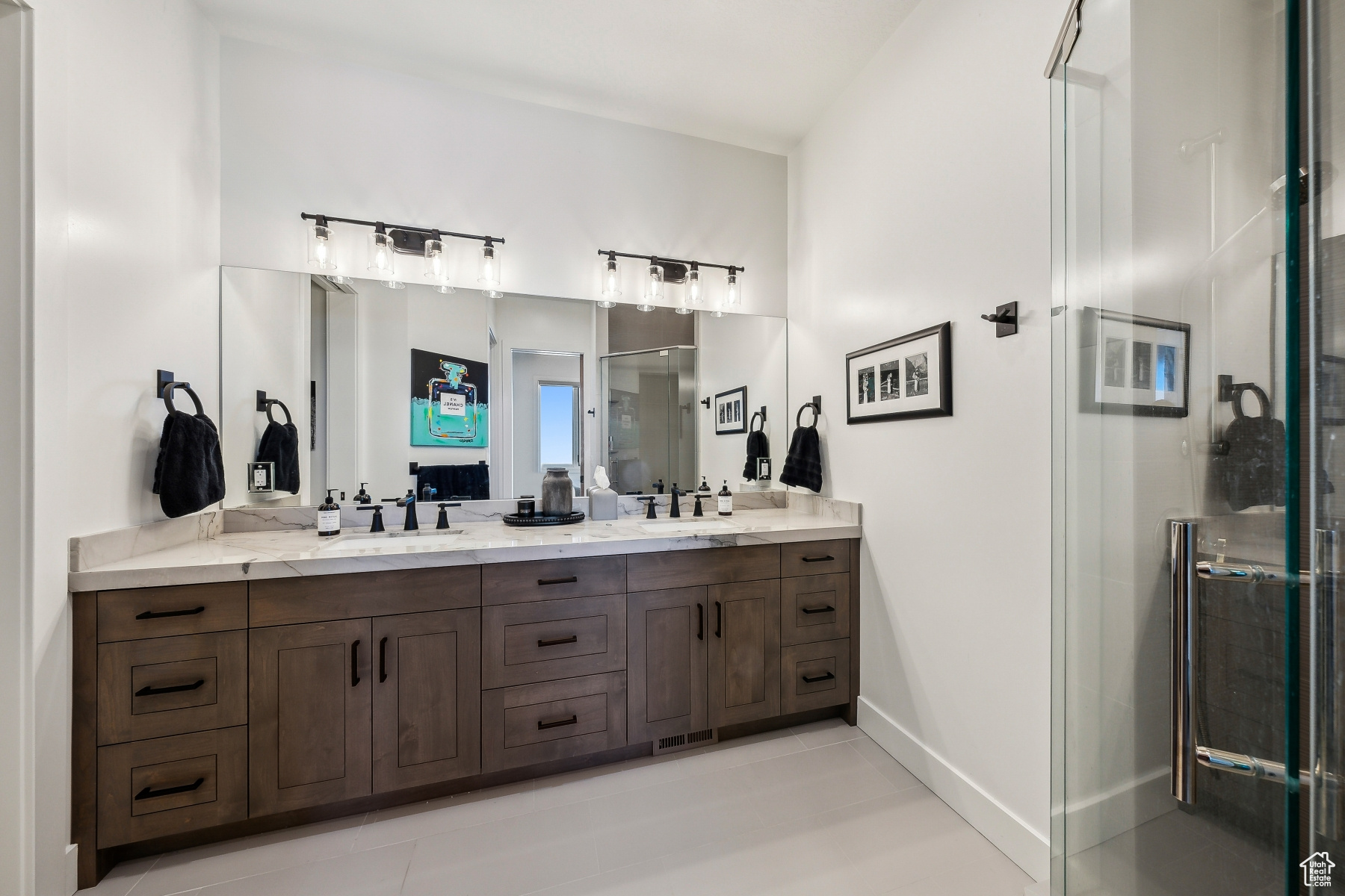 Heber City, Utah 84032, United States, 4 Bedrooms Bedrooms, ,4 BathroomsBathrooms,Residential,Active,83317