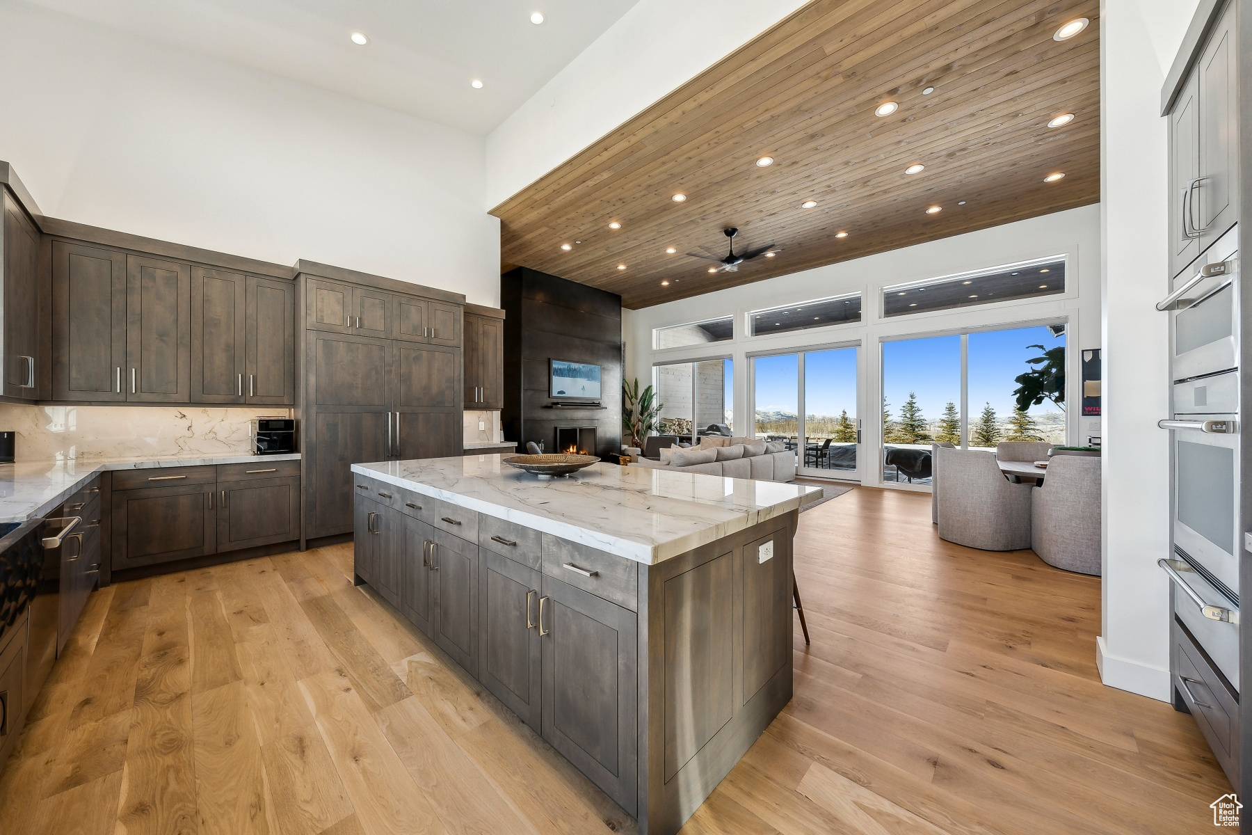 Heber City, Utah 84032, United States, 4 Bedrooms Bedrooms, ,4 BathroomsBathrooms,Residential,Active,83317