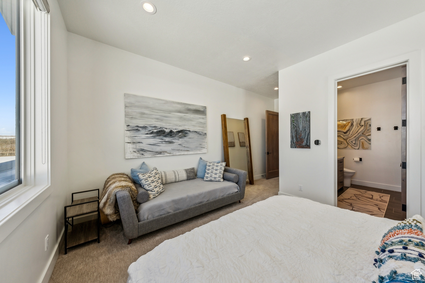 Heber City, Utah 84032, United States, 4 Bedrooms Bedrooms, ,4 BathroomsBathrooms,Residential,Active,83317