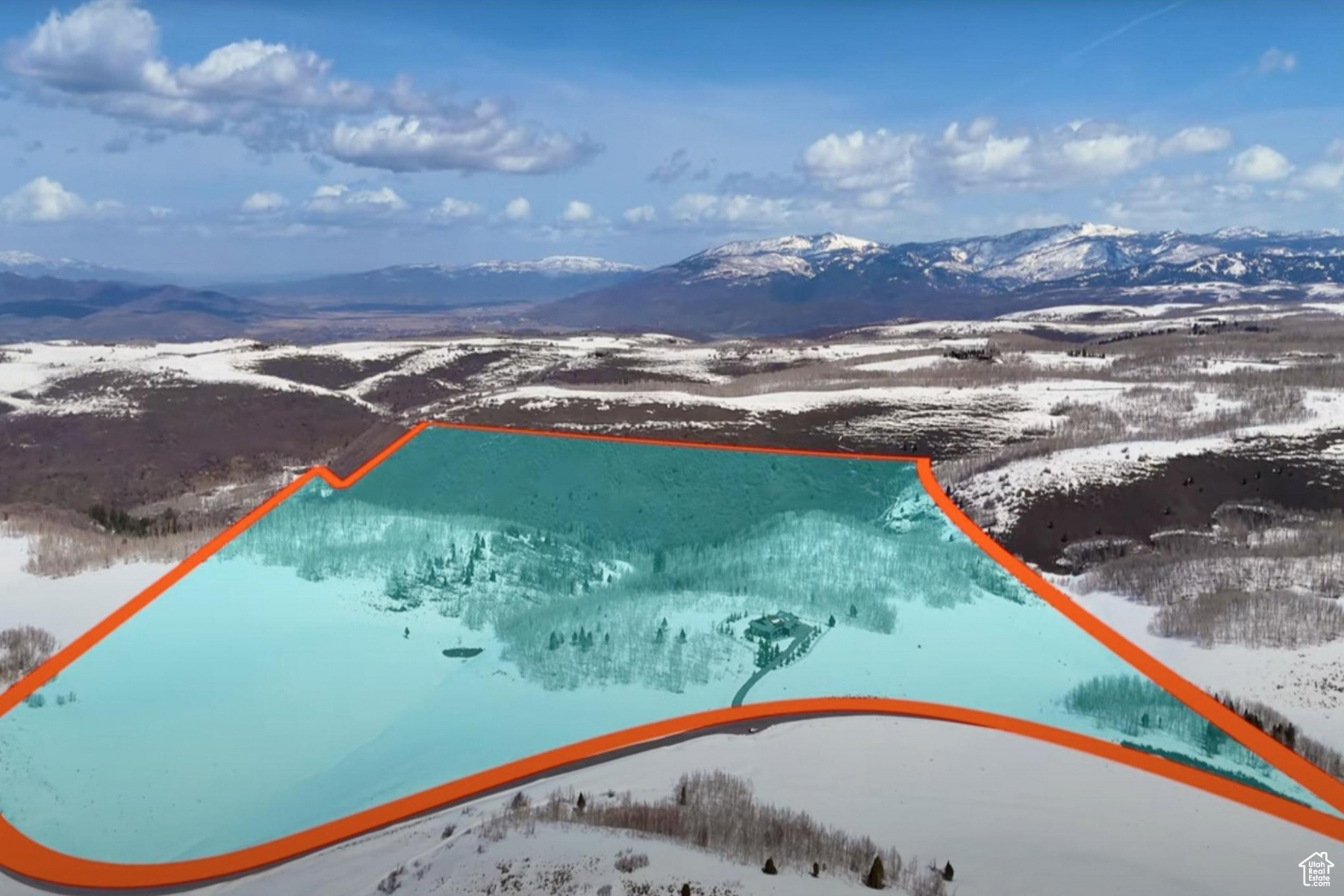 Heber City, Utah 84032, United States, 4 Bedrooms Bedrooms, ,4 BathroomsBathrooms,Residential,Active,83317