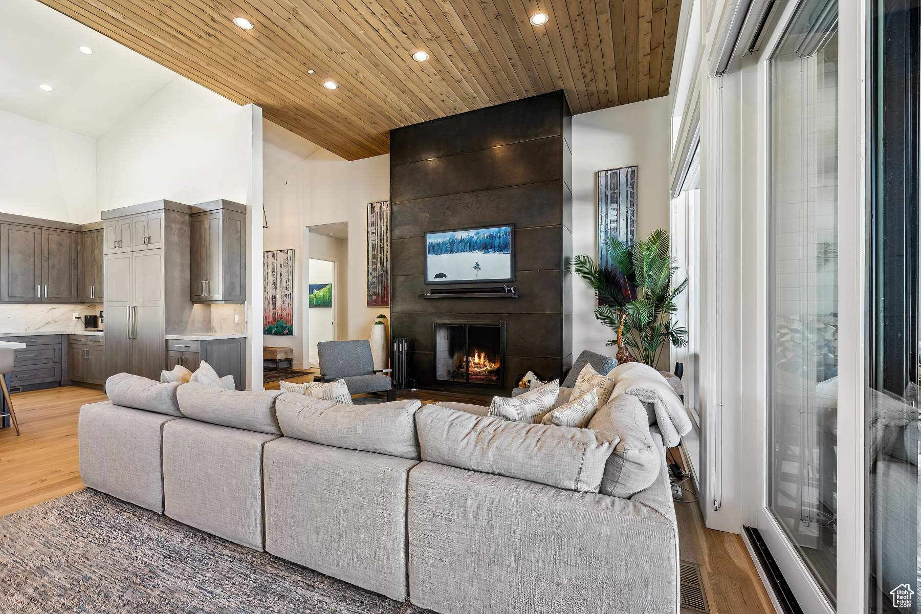 Heber City, Utah 84032, United States, 4 Bedrooms Bedrooms, ,4 BathroomsBathrooms,Residential,Active,83317