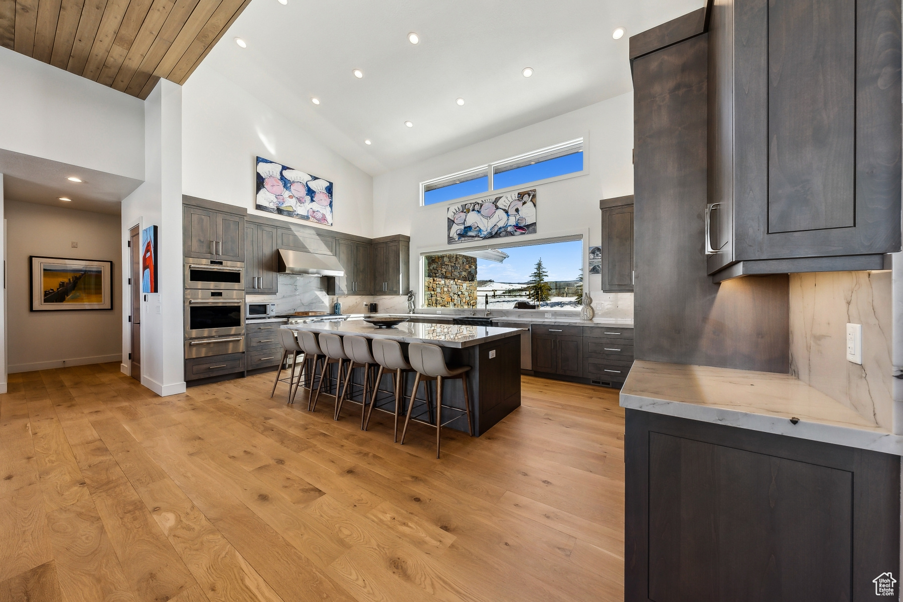 Heber City, Utah 84032, United States, 4 Bedrooms Bedrooms, ,4 BathroomsBathrooms,Residential,Active,83317