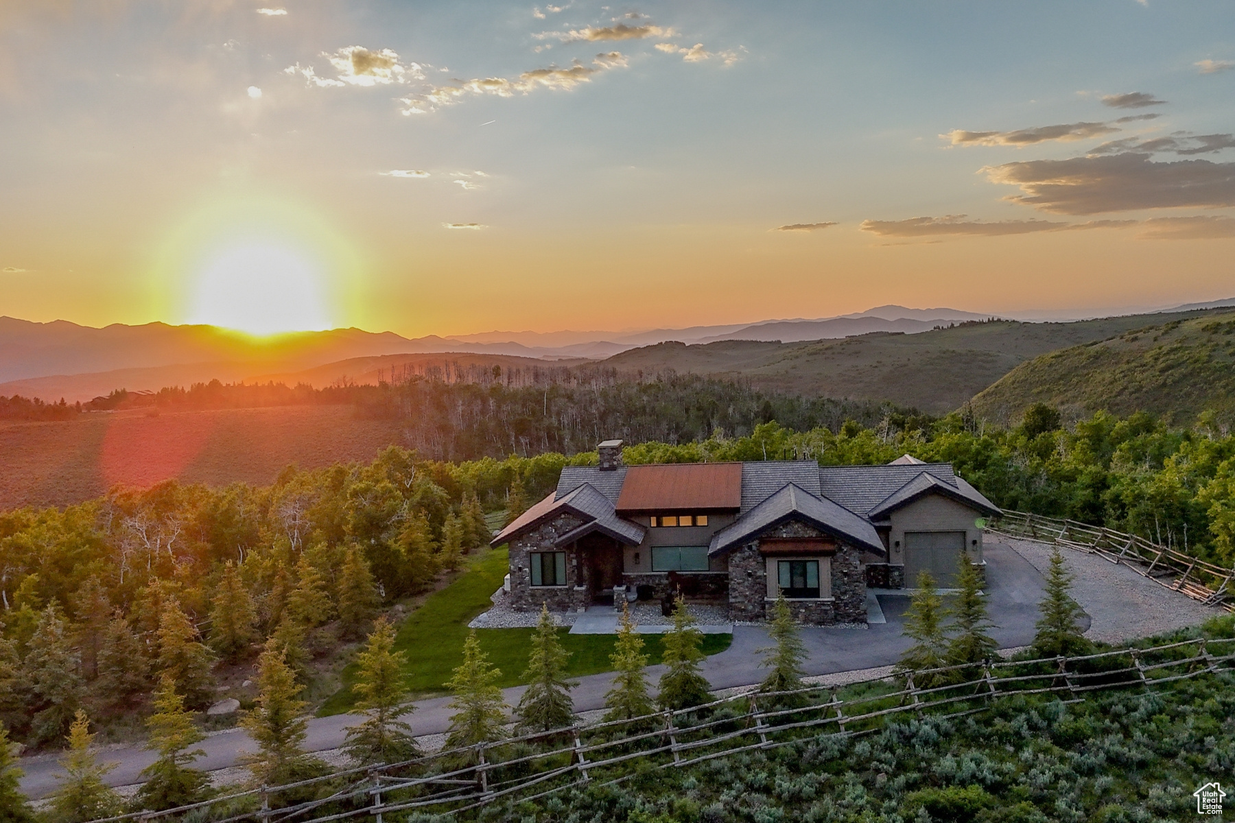 Heber City, Utah 84032, United States, 4 Bedrooms Bedrooms, ,4 BathroomsBathrooms,Residential,Active,83317 Heber City, Utah 84032, United States, 4 Bedrooms Bedrooms, ,4 BathroomsBathrooms,Residential,Active,83317