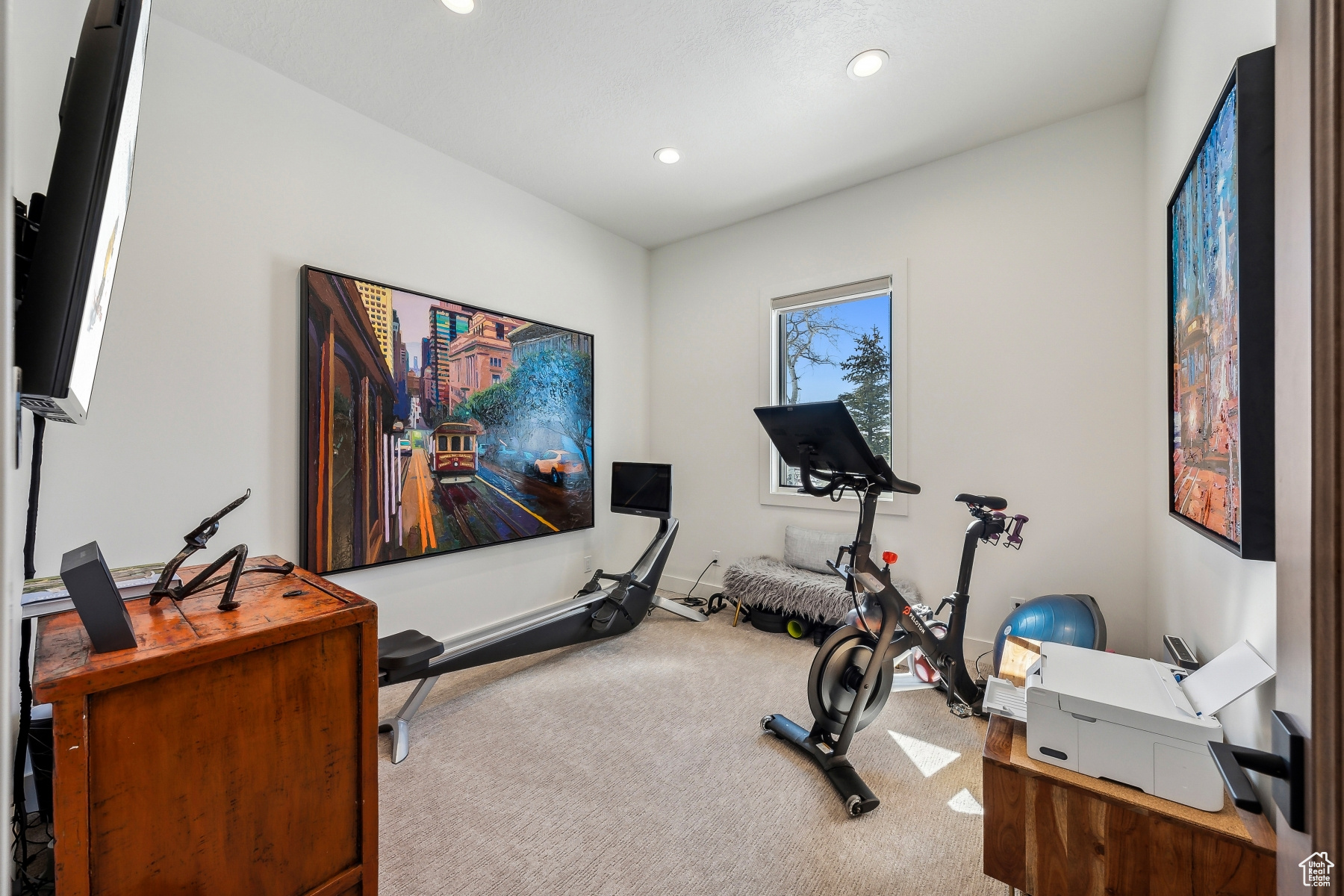 Heber City, Utah 84032, United States, 4 Bedrooms Bedrooms, ,4 BathroomsBathrooms,Residential,Active,83317