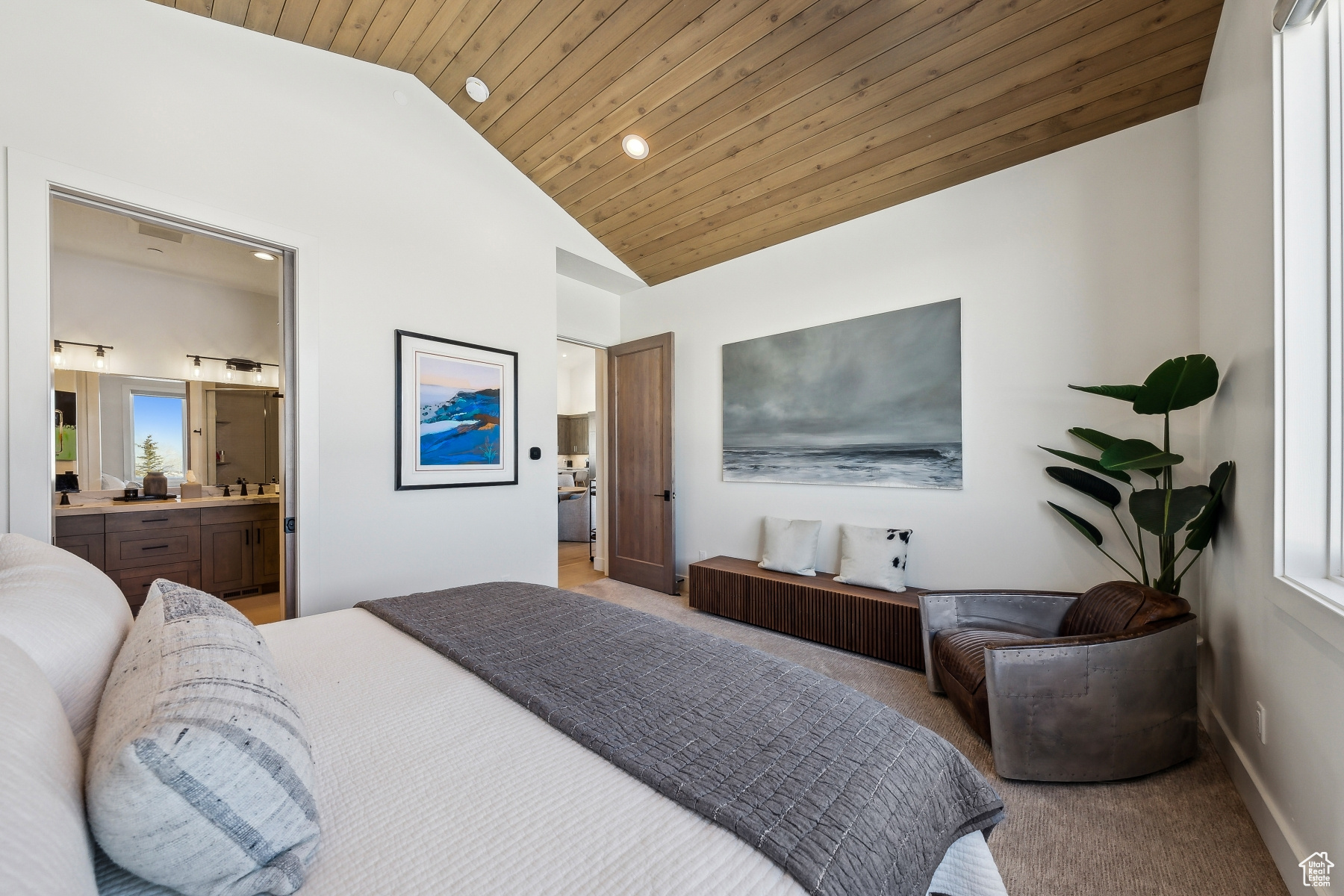 Heber City, Utah 84032, United States, 4 Bedrooms Bedrooms, ,4 BathroomsBathrooms,Residential,Active,83317