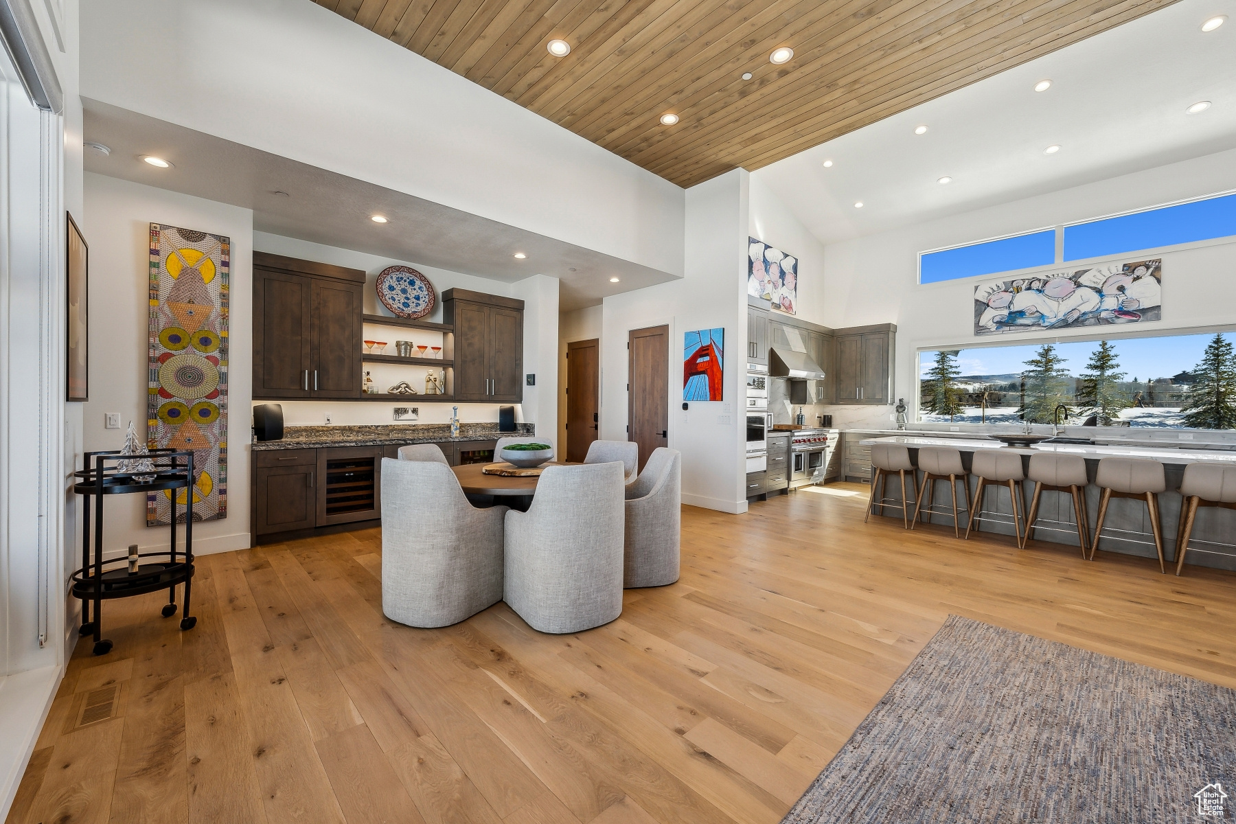 Heber City, Utah 84032, United States, 4 Bedrooms Bedrooms, ,4 BathroomsBathrooms,Residential,Active,83317