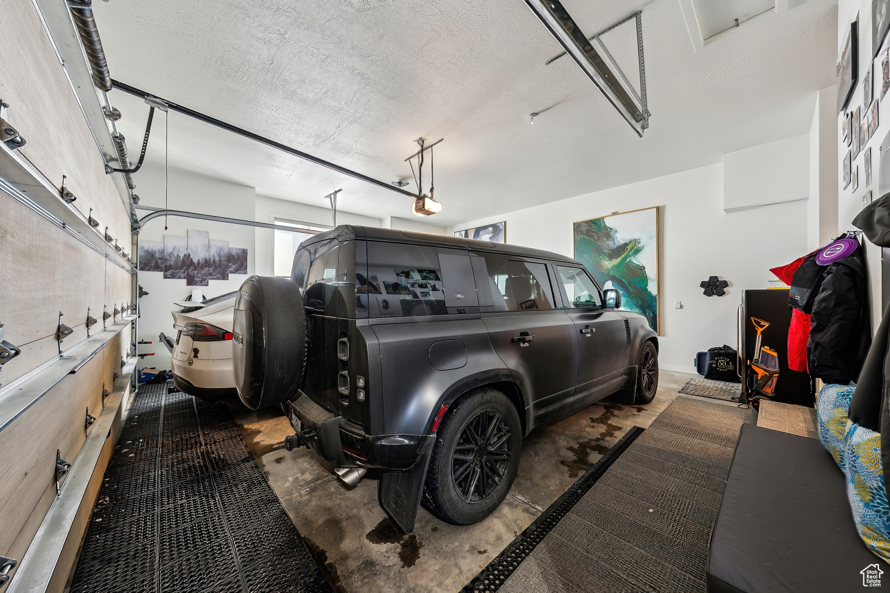 Heber City, Utah 84032, United States, 4 Bedrooms Bedrooms, ,4 BathroomsBathrooms,Residential,Active,83317