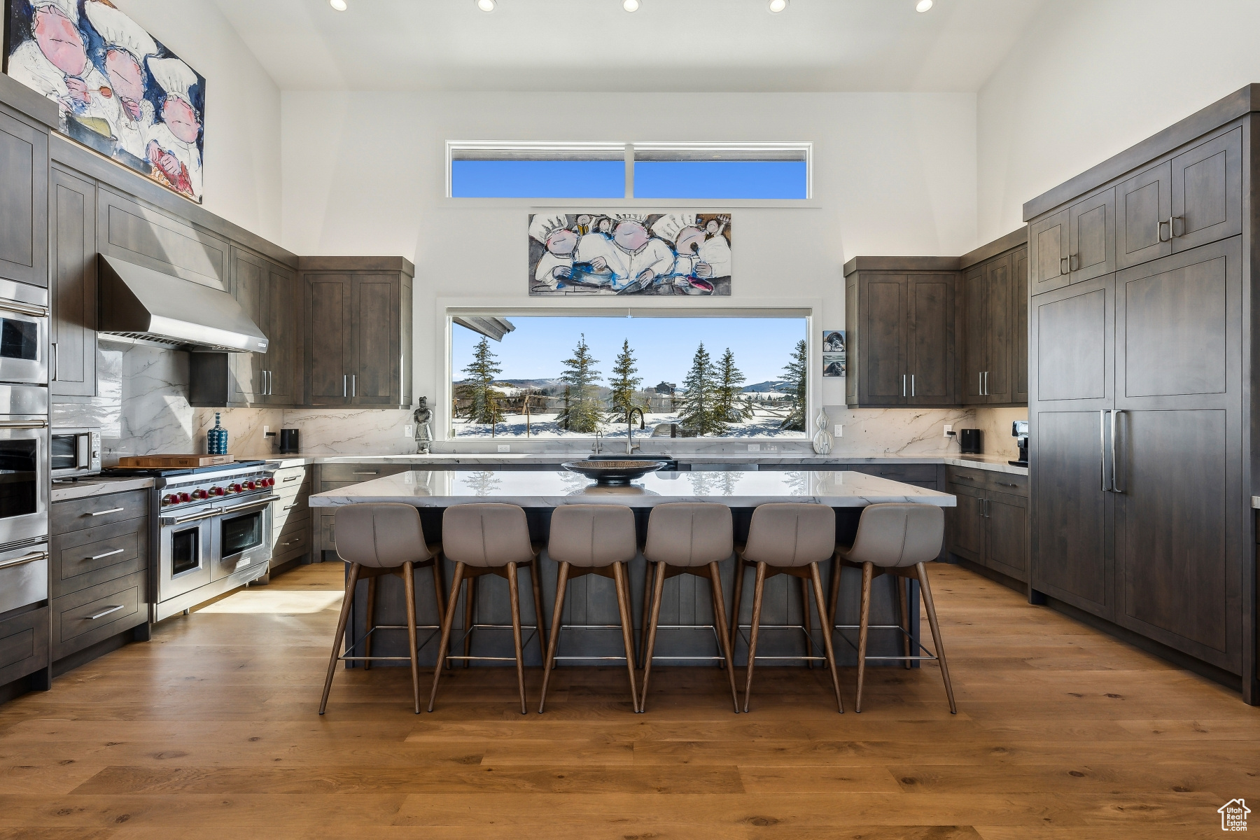 Heber City, Utah 84032, United States, 4 Bedrooms Bedrooms, ,4 BathroomsBathrooms,Residential,Active,83317