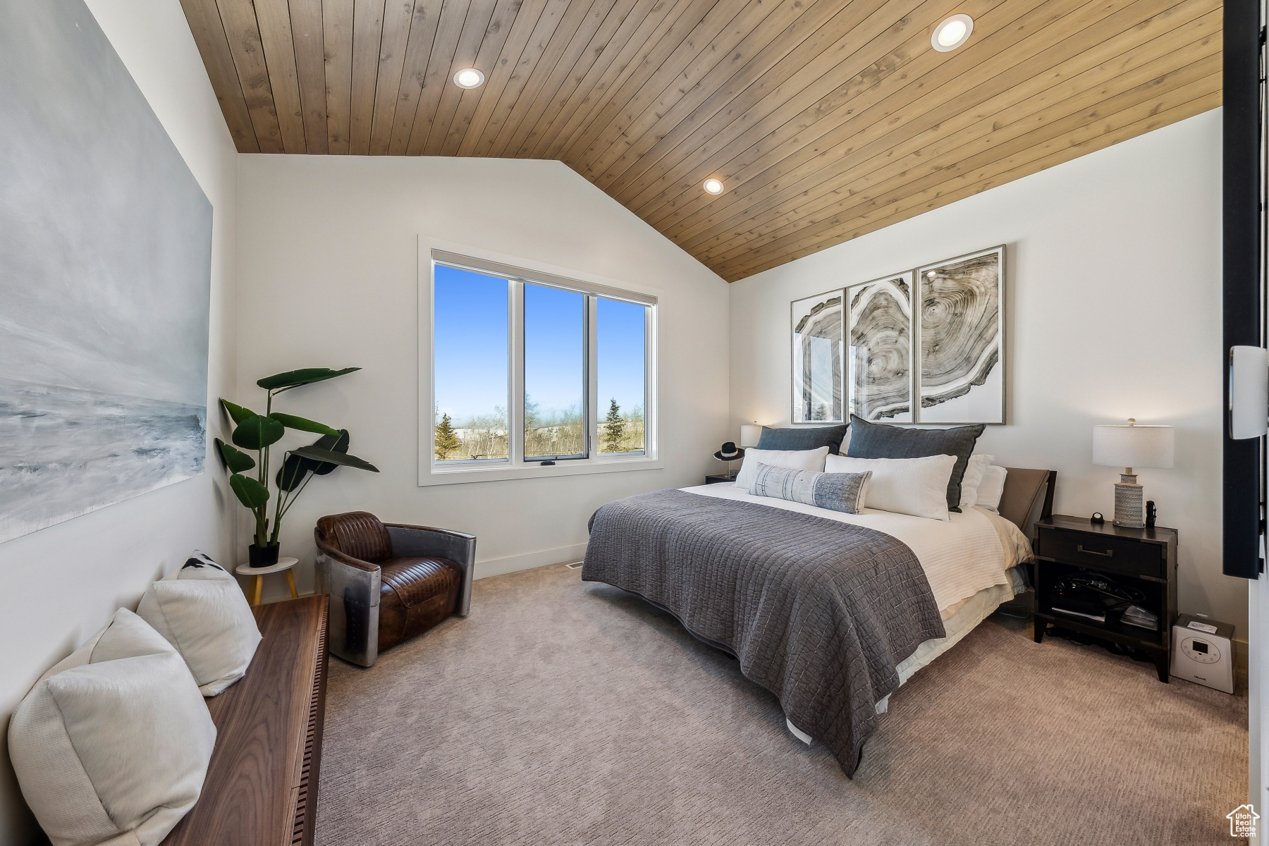 Heber City, Utah 84032, United States, 4 Bedrooms Bedrooms, ,4 BathroomsBathrooms,Residential,Active,83317