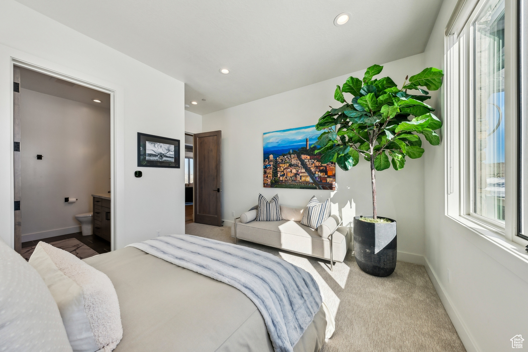 Heber City, Utah 84032, United States, 4 Bedrooms Bedrooms, ,4 BathroomsBathrooms,Residential,Active,83317