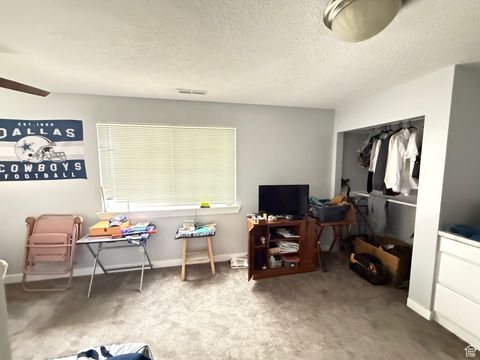 Tiny photo for 389 W 500 S, Provo, UT 84601 (MLS # 2109523)
