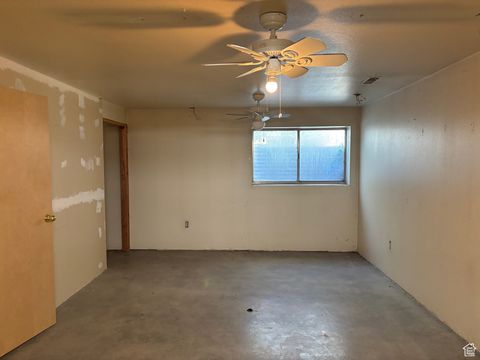 Tiny photo for 389 W 500 S, Provo, UT 84601 (MLS # 2109523)