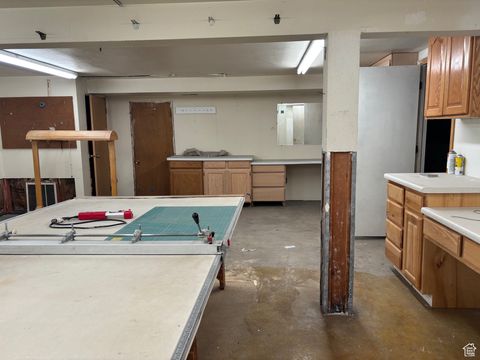 Tiny photo for 389 W 500 S, Provo, UT 84601 (MLS # 2109523)