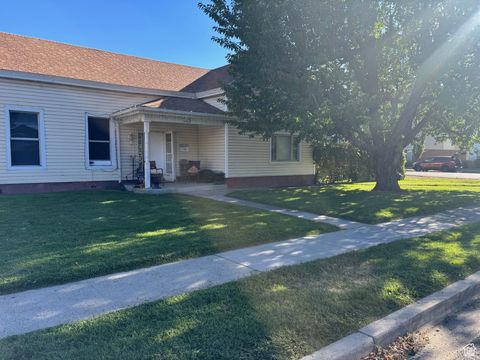 Tiny photo for 389 W 500 S, Provo, UT 84601 (MLS # 2109523)