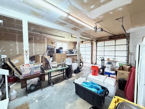 Tiny photo for 389 W 500 S, Provo, UT 84601 (MLS # 2109523)