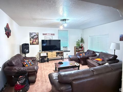 Tiny photo for 389 W 500 S, Provo, UT 84601 (MLS # 2109523)
