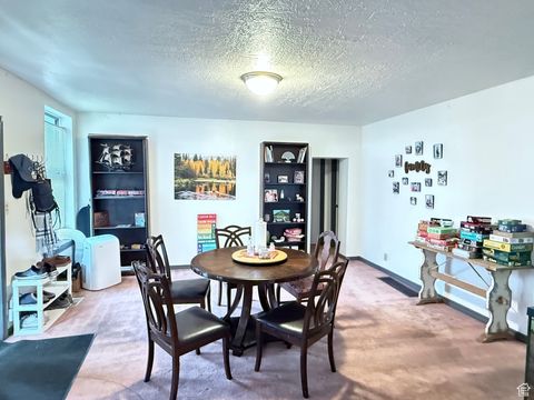 Tiny photo for 389 W 500 S, Provo, UT 84601 (MLS # 2109523)