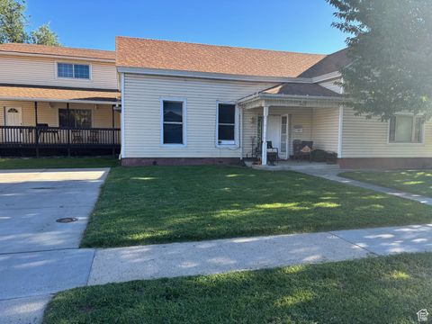 Tiny photo for 389 W 500 S, Provo, UT 84601 (MLS # 2109523)