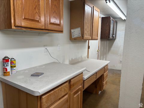 Tiny photo for 389 W 500 S, Provo, UT 84601 (MLS # 2109523)