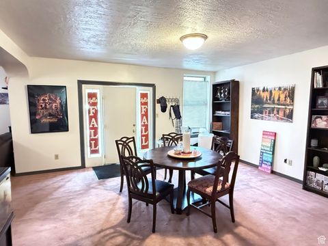 Tiny photo for 389 W 500 S, Provo, UT 84601 (MLS # 2109523)
