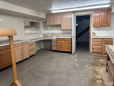 Tiny photo for 389 W 500 S, Provo, UT 84601 (MLS # 2109523)