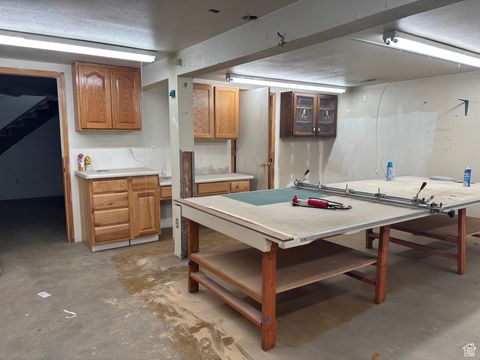 Tiny photo for 389 W 500 S, Provo, UT 84601 (MLS # 2109523)