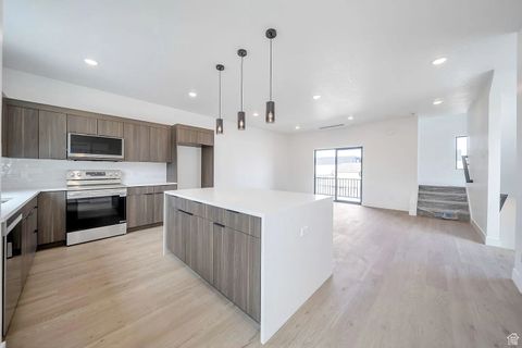 Tiny photo for 4380 S 900 E, Millcreek, UT 84124 (MLS # 2118122)