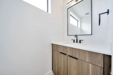 Tiny photo for 4380 S 900 E, Millcreek, UT 84124 (MLS # 2118122)