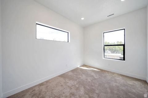 Tiny photo for 4380 S 900 E, Millcreek, UT 84124 (MLS # 2118122)