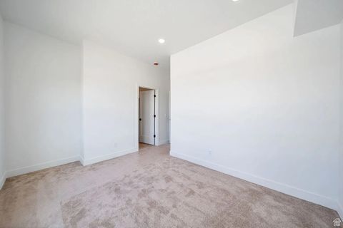 Tiny photo for 4380 S 900 E, Millcreek, UT 84124 (MLS # 2118122)