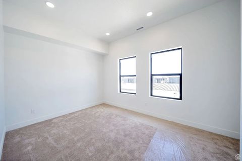 Tiny photo for 4380 S 900 E, Millcreek, UT 84124 (MLS # 2118122)