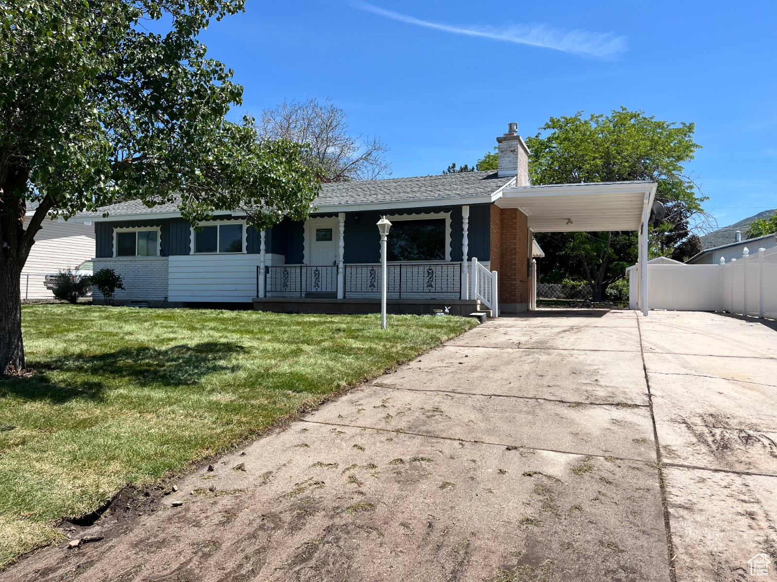627 S 600, Brigham City, Utah image 4