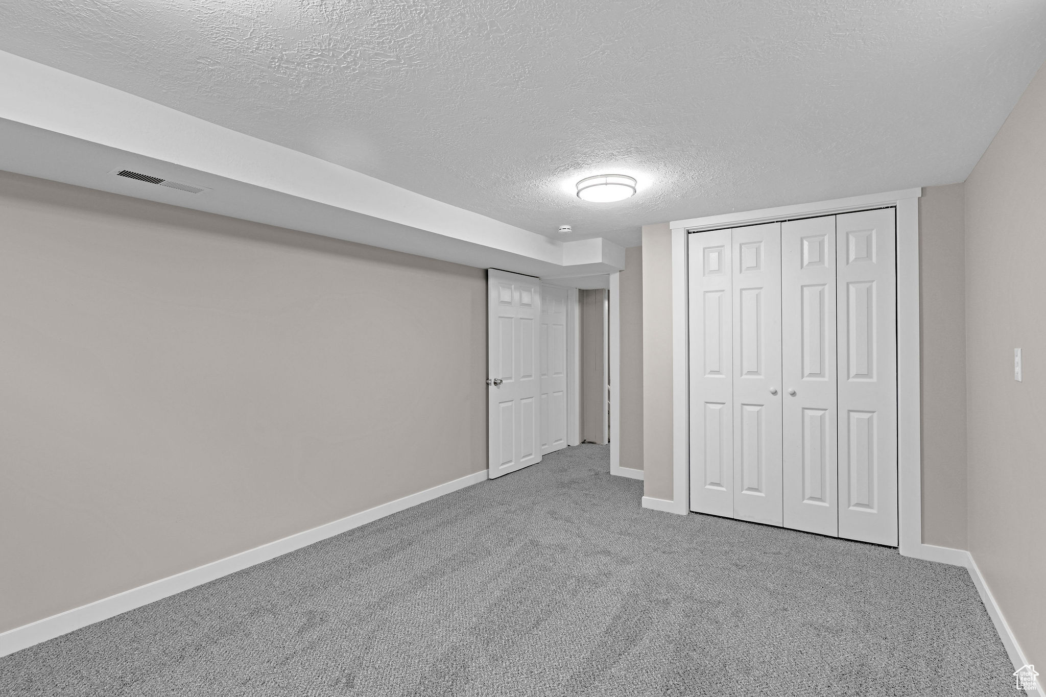 627 S 600, Brigham City, Utah image 22