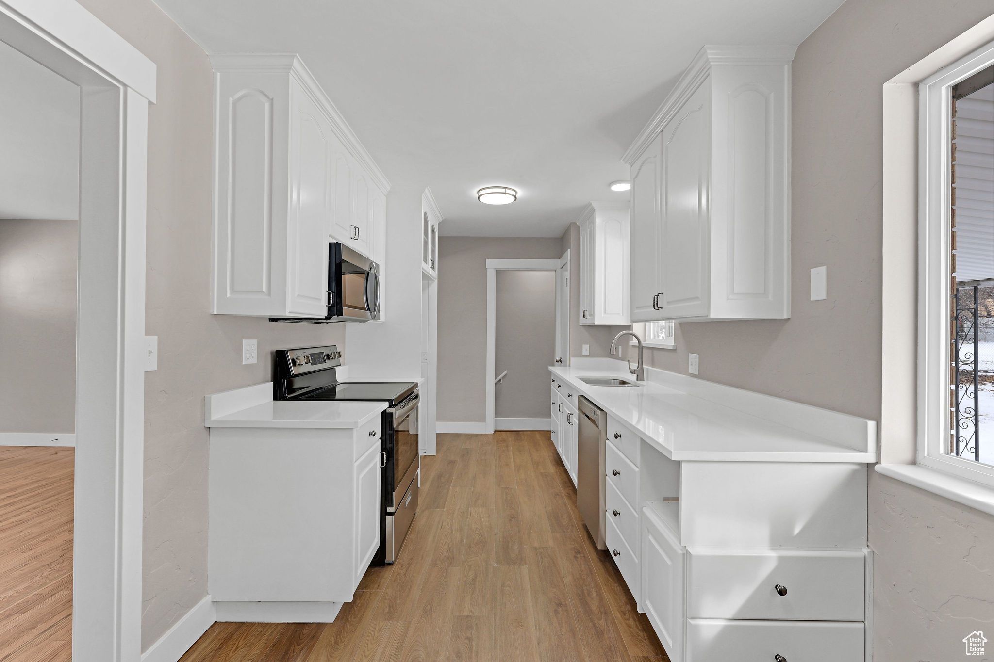 627 S 600, Brigham City, Utah image 10