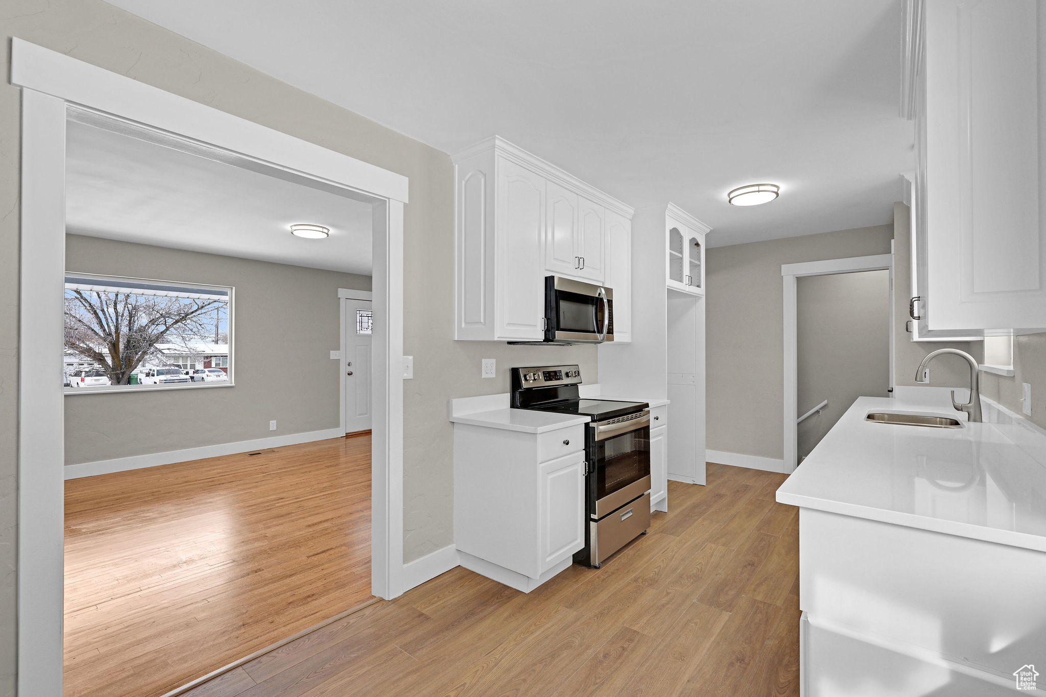 627 S 600, Brigham City, Utah image 8