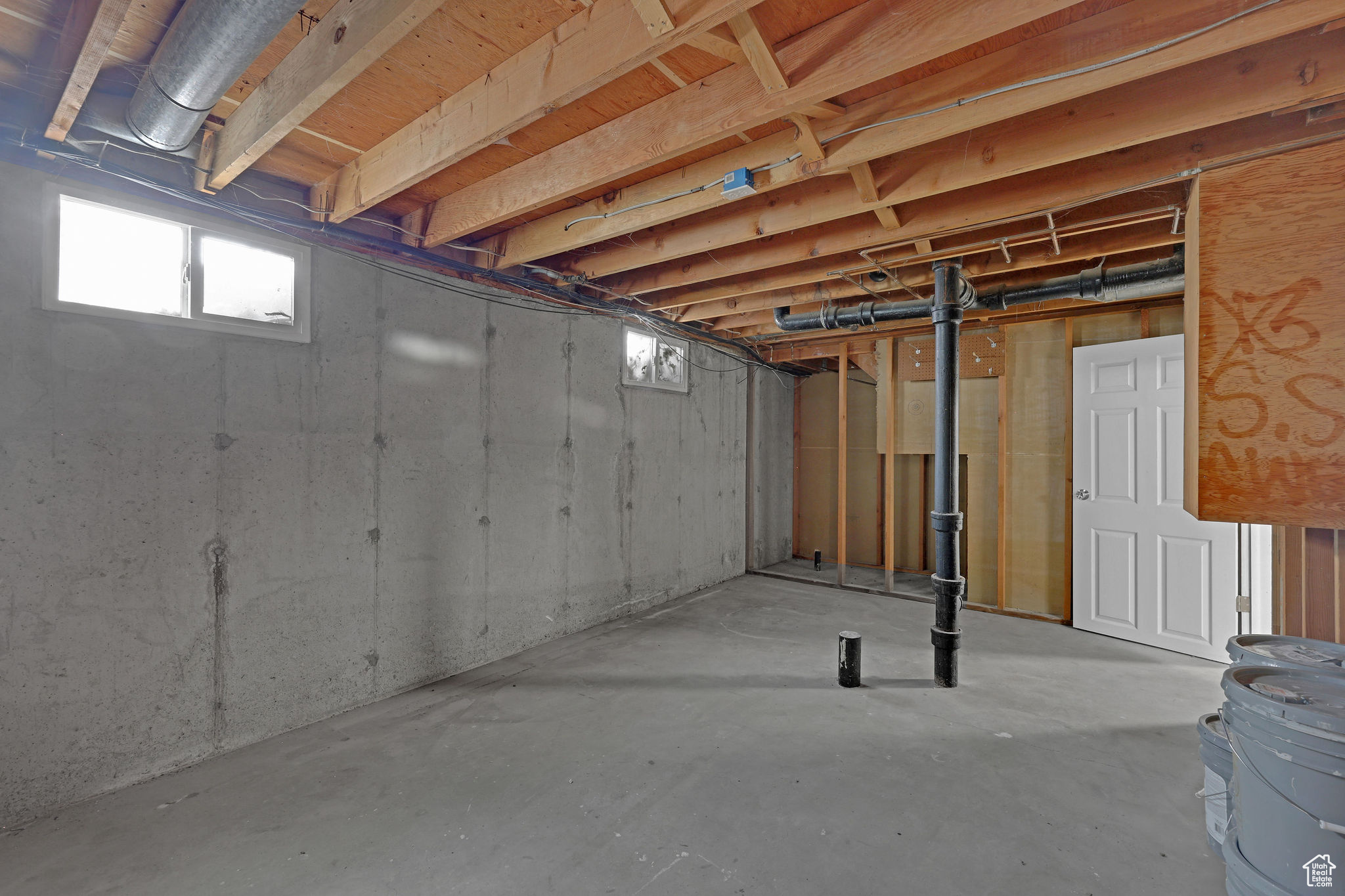 627 S 600, Brigham City, Utah image 28