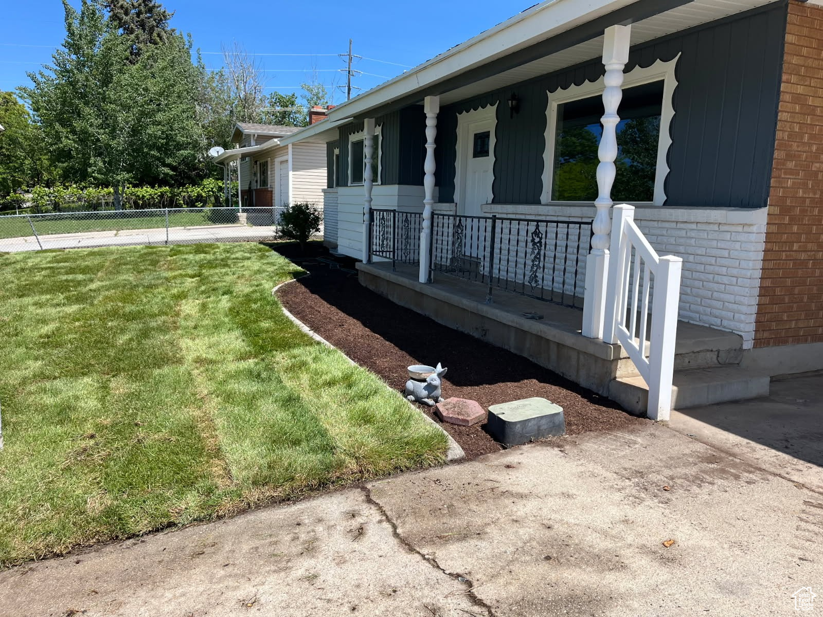 627 S 600, Brigham City, Utah image 3