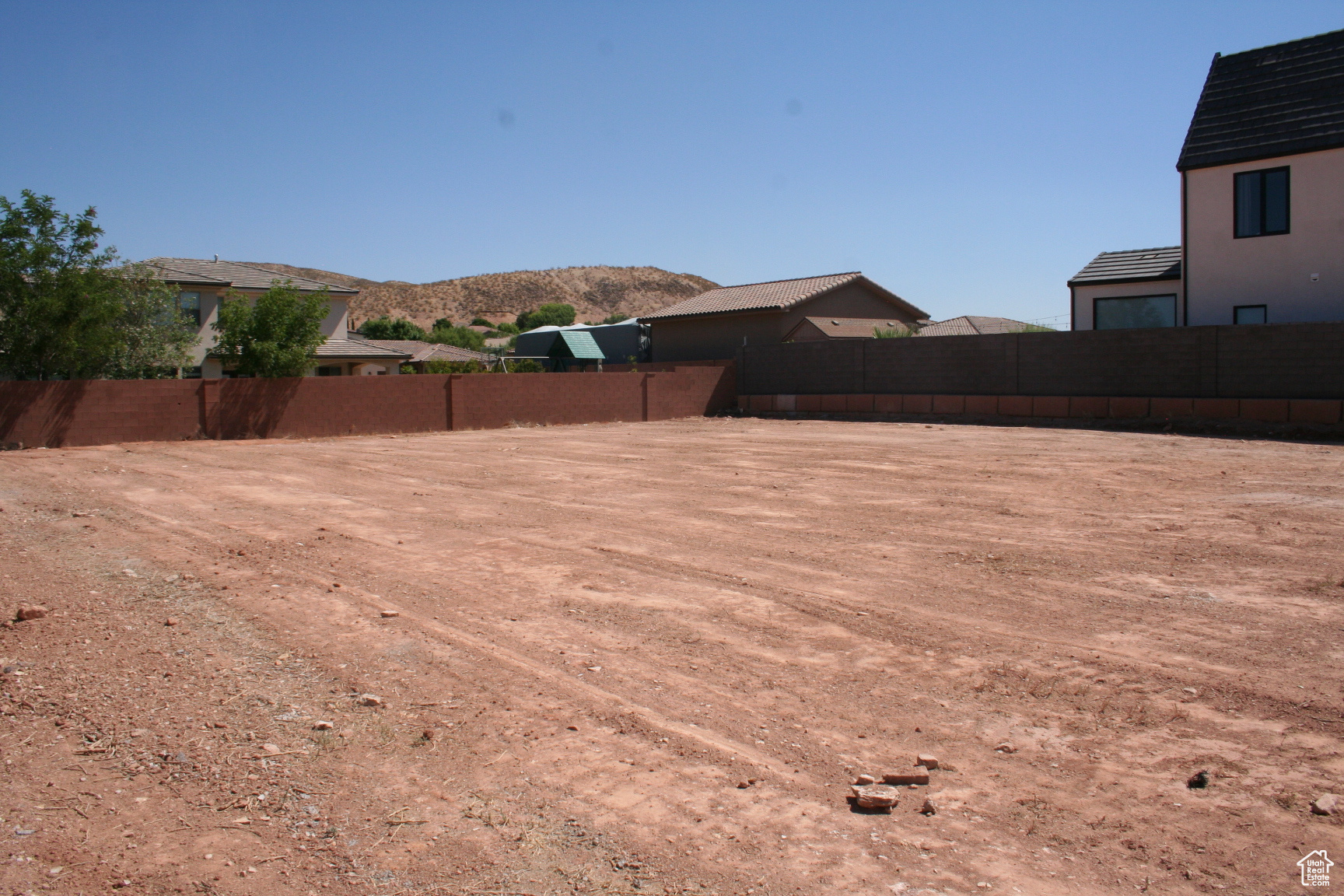 1319 Rolling Ridge Ln. Ln #27, Washington, Utah image 2