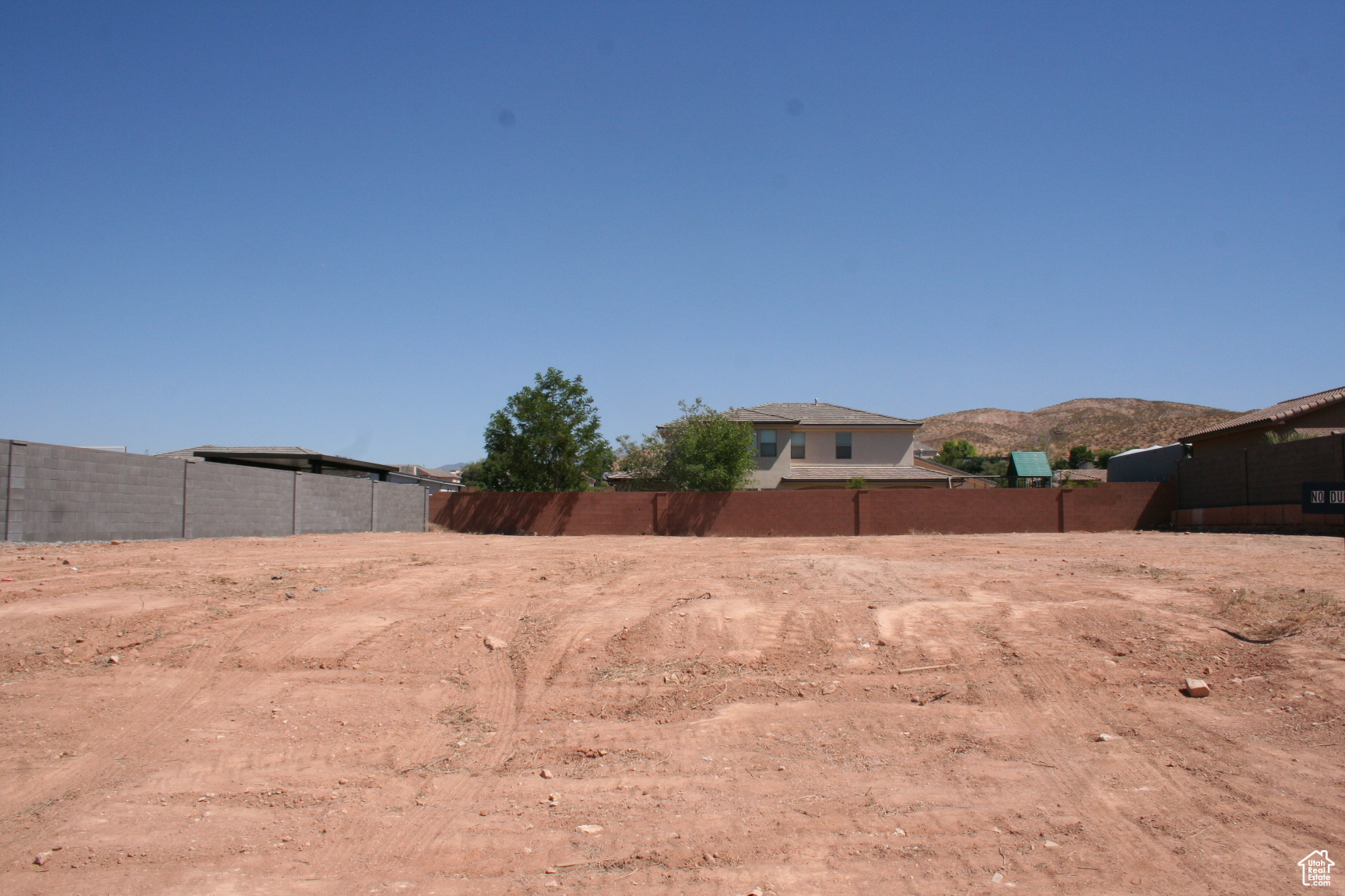 1319 Rolling Ridge Ln. Ln #27, Washington, Utah image 7