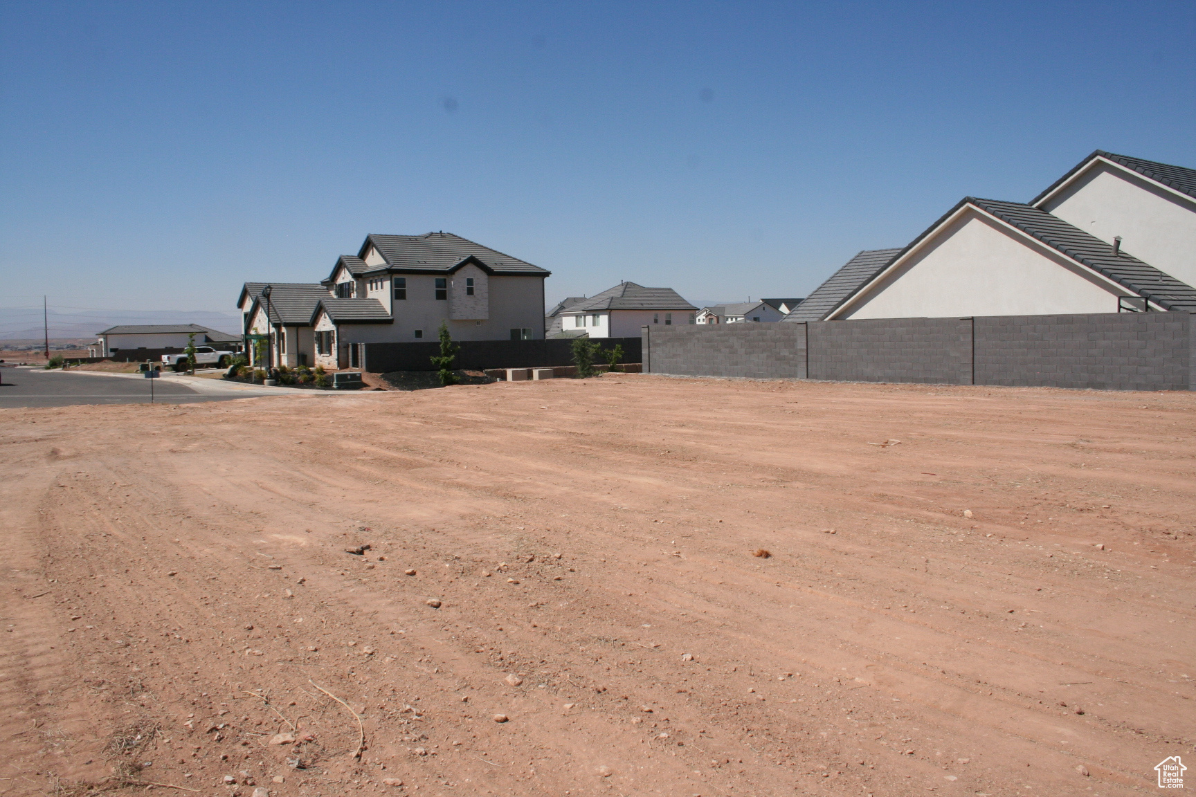 1319 Rolling Ridge Ln. Ln #27, Washington, Utah image 6