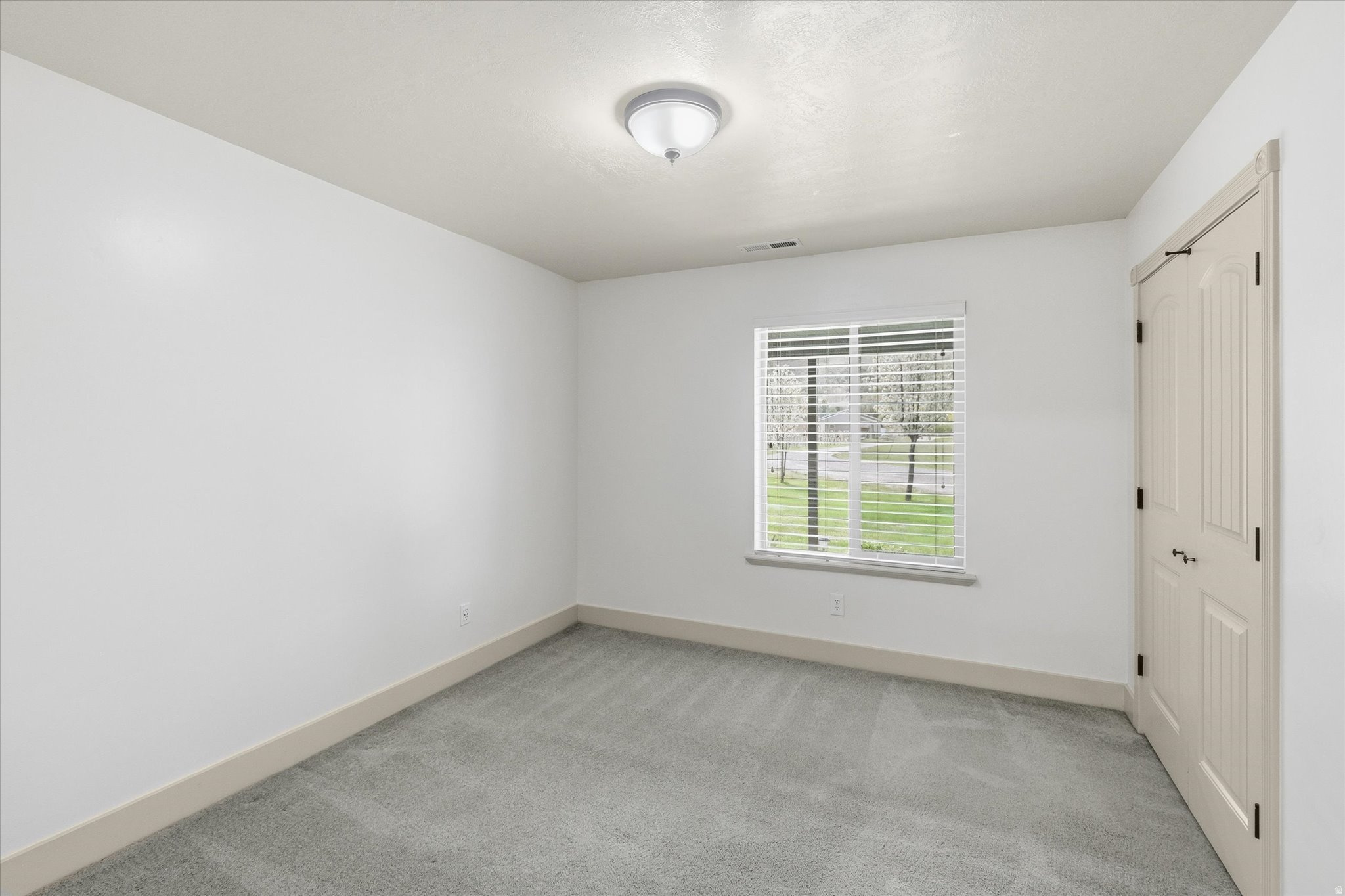 JONES SUB - Residential