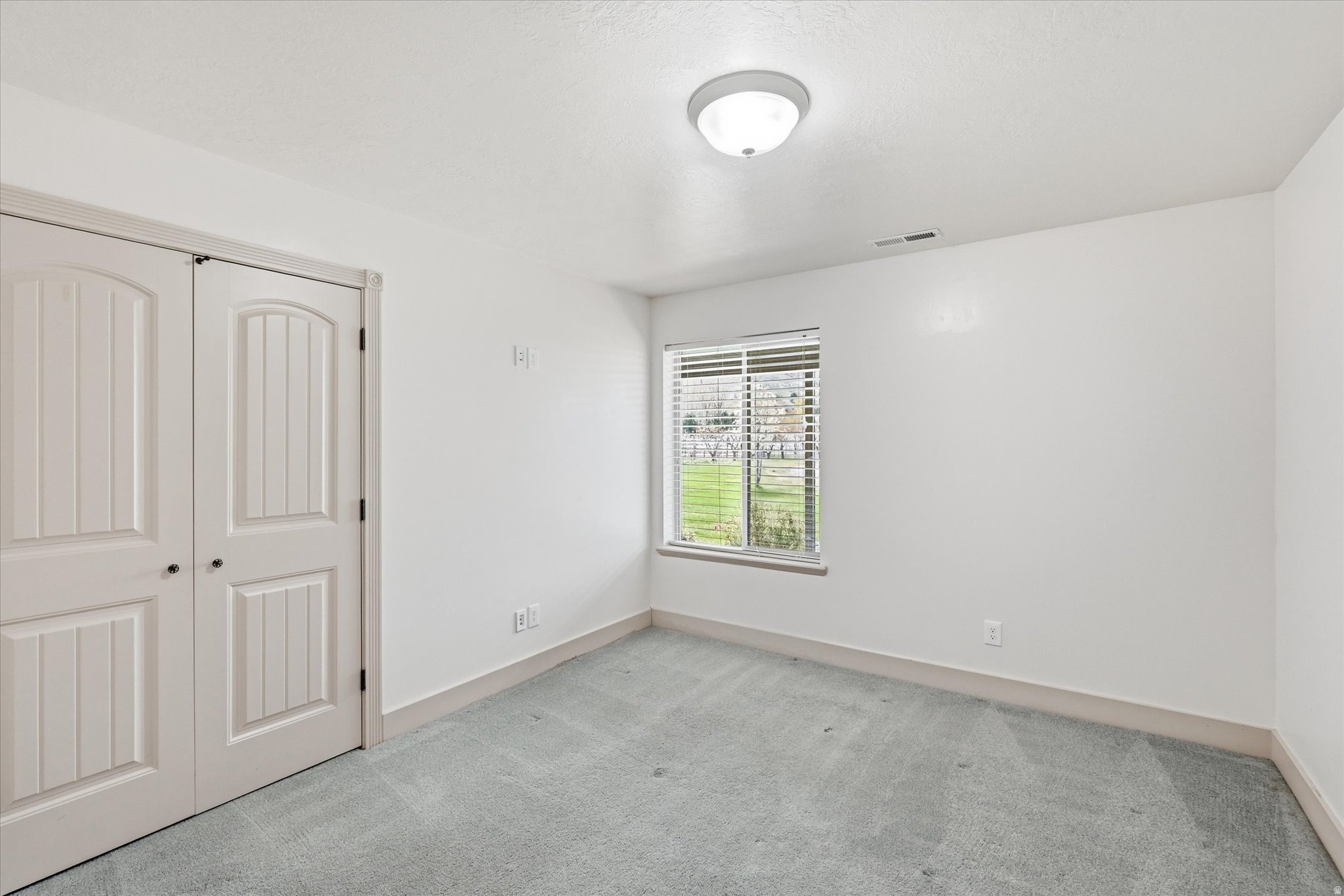 JONES SUB - Residential