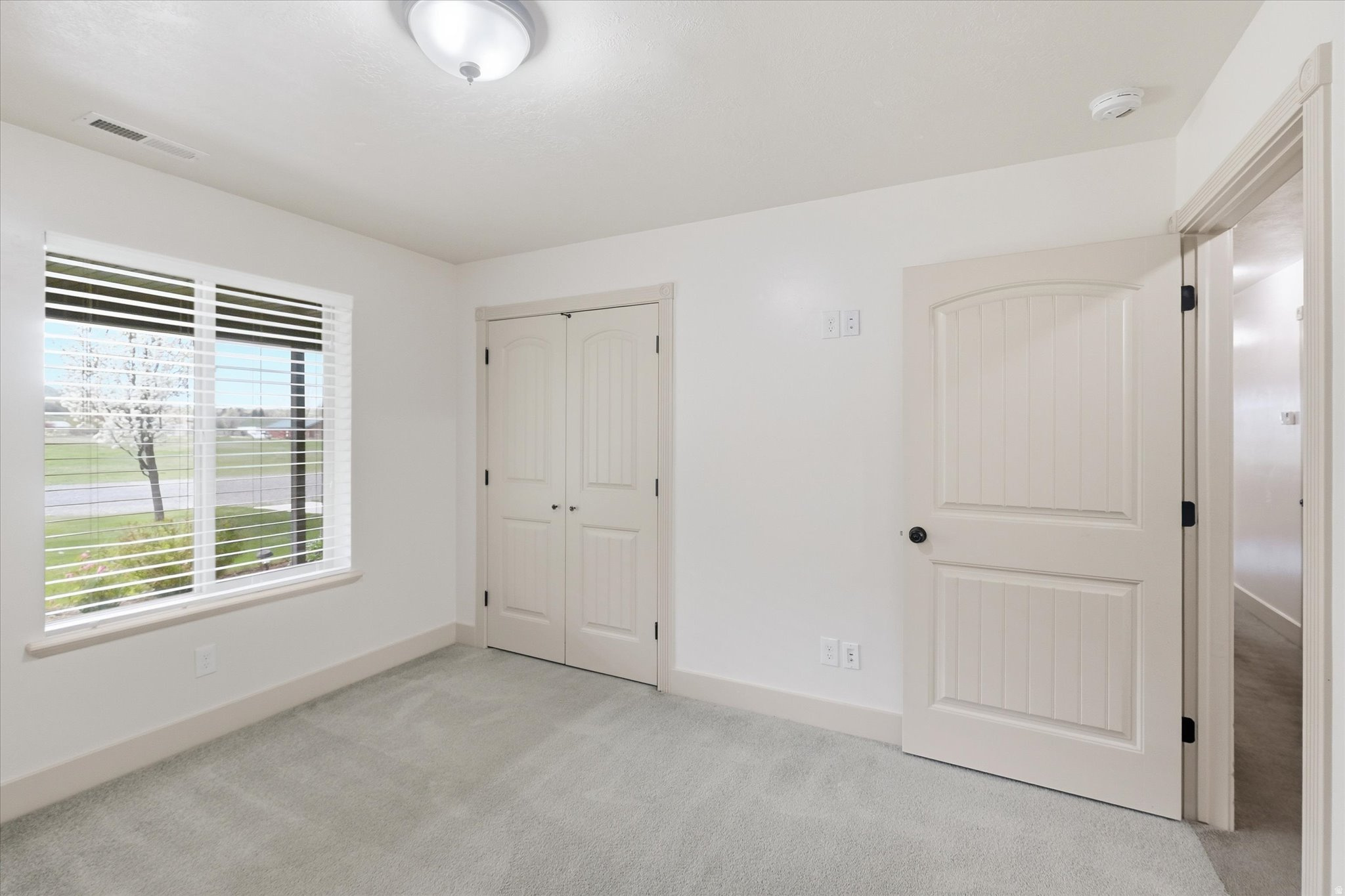 JONES SUB - Residential