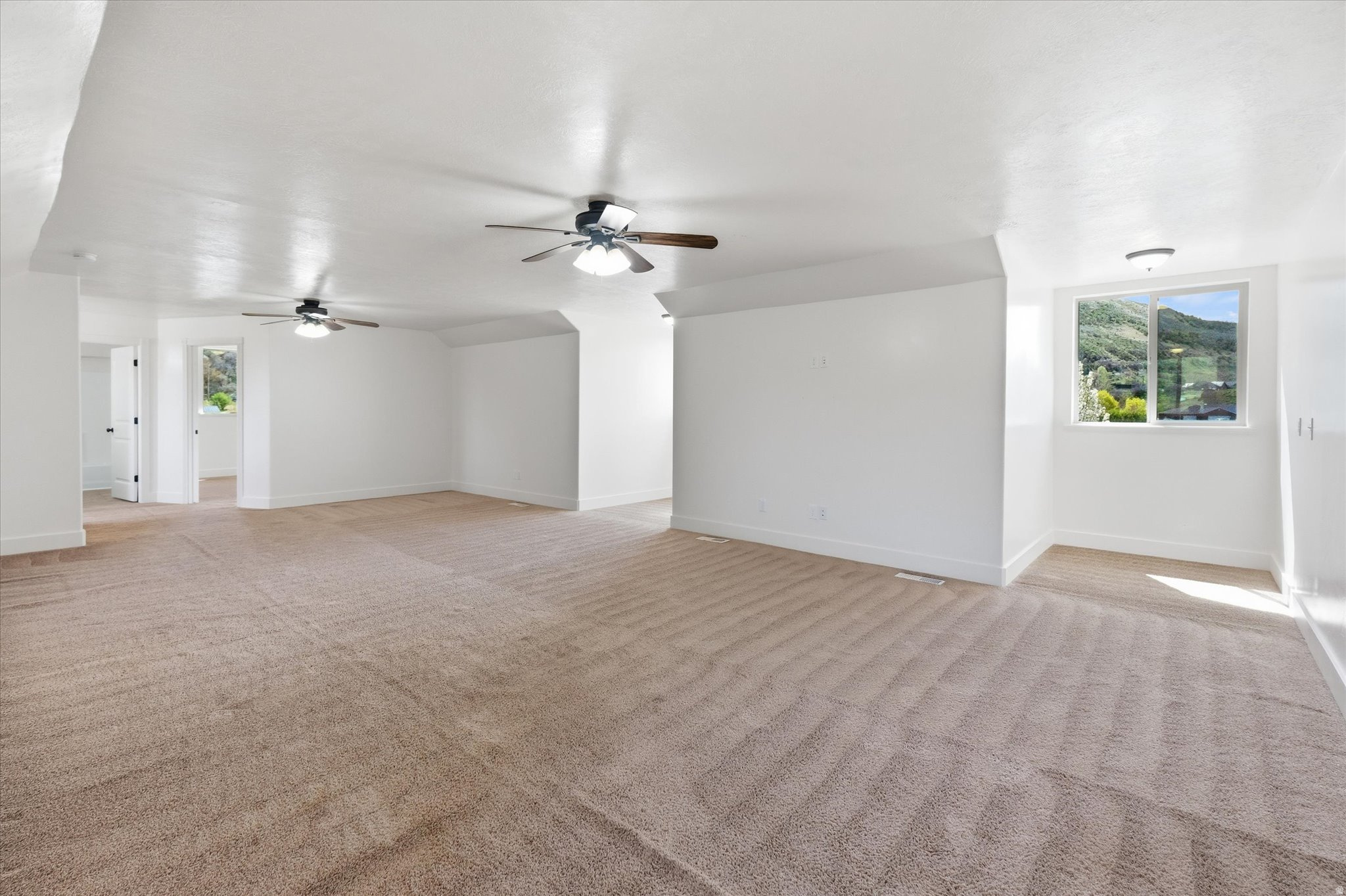 JONES SUB - Residential