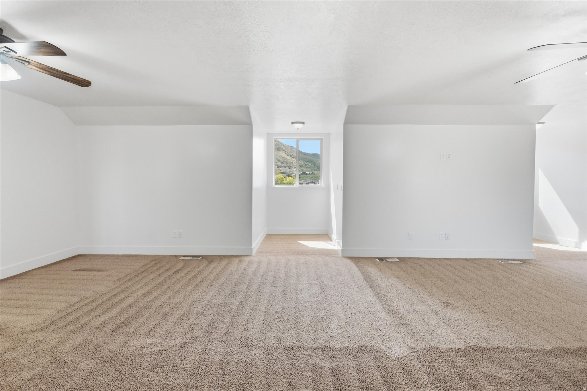 JONES SUB - Residential