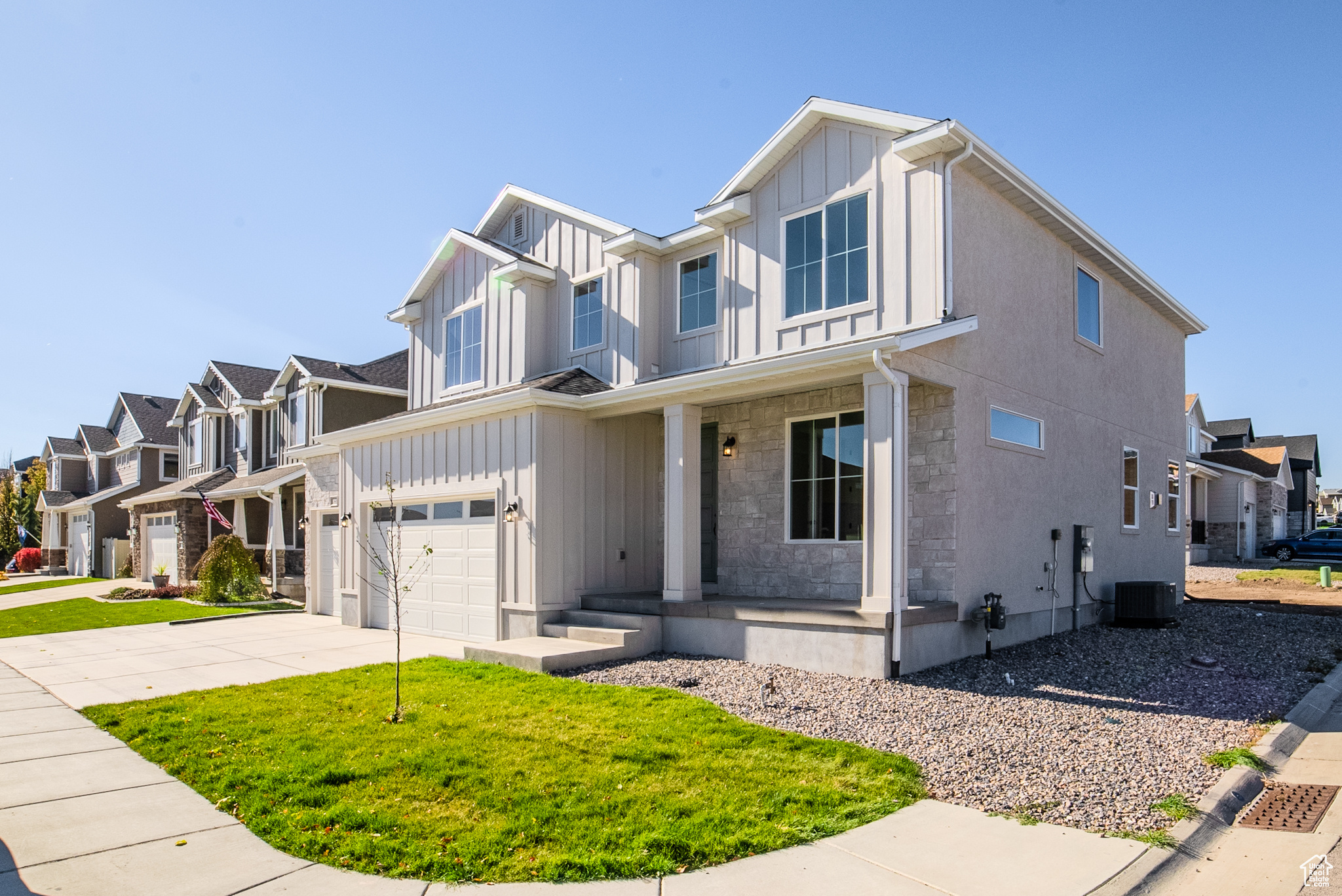 10948 W Samoa Dune Dr #1027, South Jordan, Utah image 2