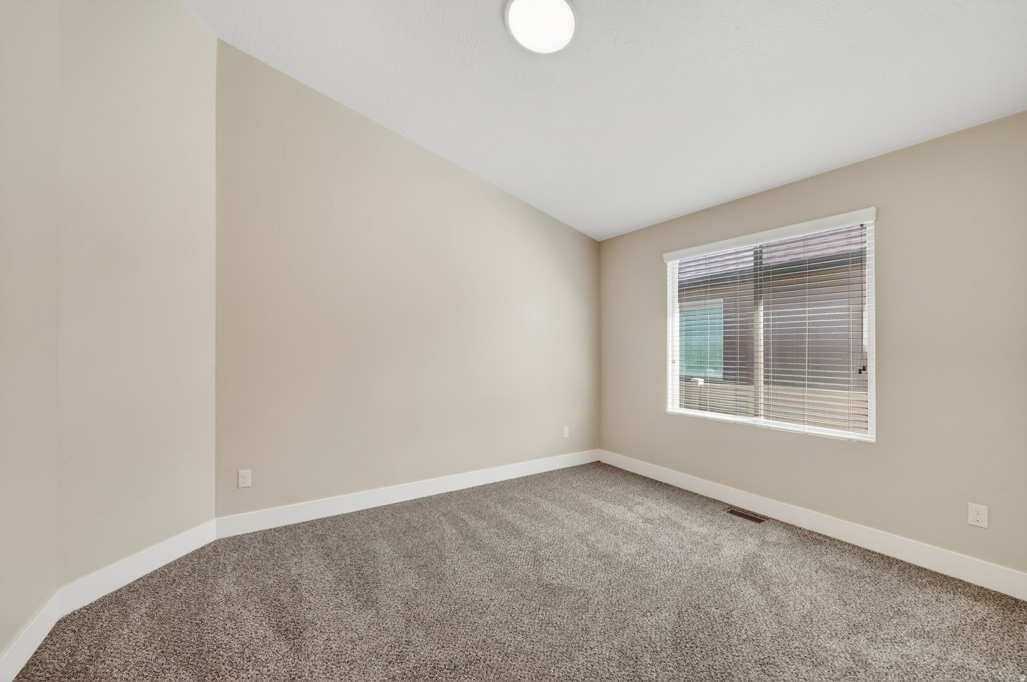 OQUIRRH PARK - Residential